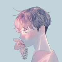 情侣头像qqjay