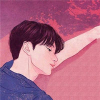 情侣头像qqjay