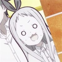 情侣头像qqjay