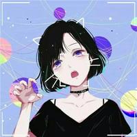 情侣头像qqjay