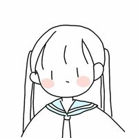 情侣头像qqjay
