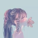 99（情头）