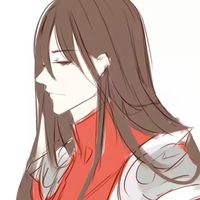 情侣头像qqjay