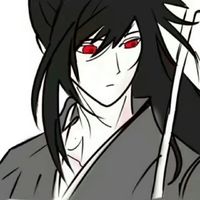情侣头像qqjay