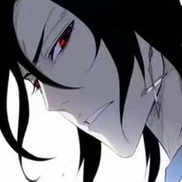 情侣头像qqjay