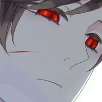 情侣头像qqjay