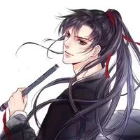 情侣头像qqjay