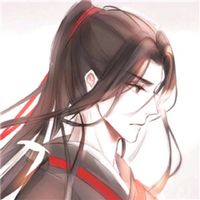情侣头像qqjay