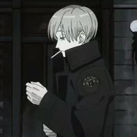 情侣头像qqjay