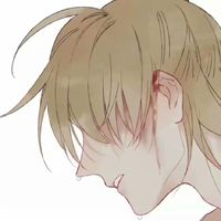 情侣头像qqjay