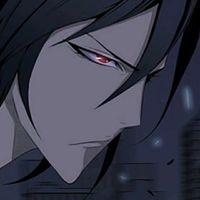 情侣头像qqjay