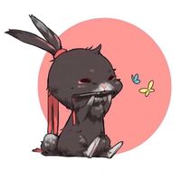 情侣头像qqjay