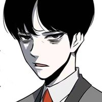 情侣头像qqjay