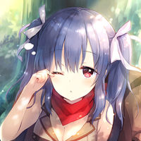 情侣头像qqjay