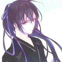 情侣头像qqjay