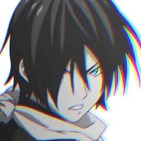 情侣头像qqjay