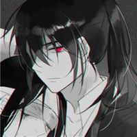 情侣头像qqjay