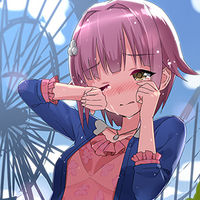 情侣头像qqjay