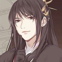 情侣头像qqjay