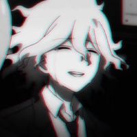 情侣头像qqjay