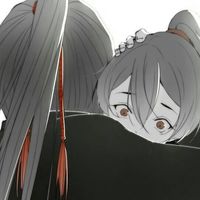 情侣头像qqjay