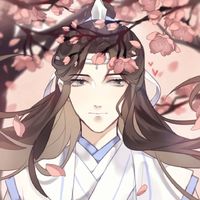 情侣头像qqjay