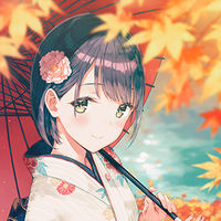 情侣头像qqjay