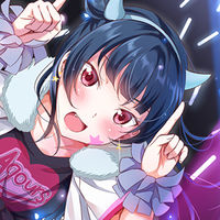 情侣头像qqjay