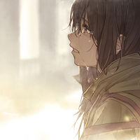 情侣头像qqjay