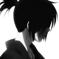 情侣头像qqjay