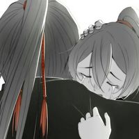 情侣头像qqjay