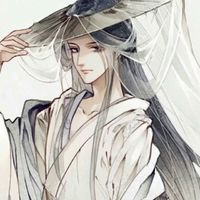情侣头像qqjay
