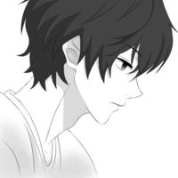 情侣头像qqjay