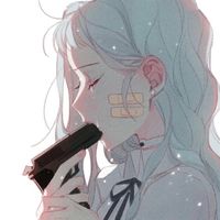 情侣头像qqjay