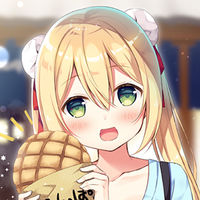 情侣头像qqjay