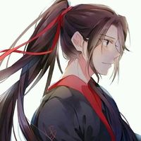 情侣头像qqjay
