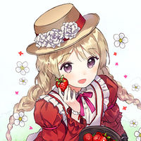情侣头像qqjay
