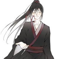 情侣头像qqjay