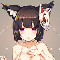 情侣头像qqjay