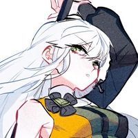 情侣头像qqjay