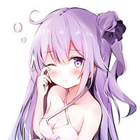 情侣头像qqjay