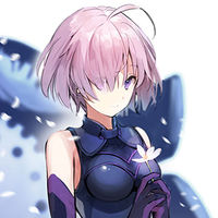 情侣头像qqjay