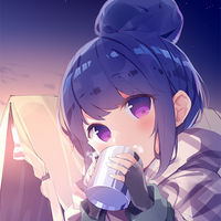 情侣头像qqjay