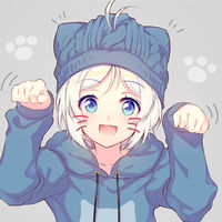 情侣头像qqjay