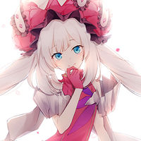情侣头像qqjay
