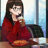情侣头像qqjay