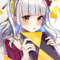 情侣头像qqjay