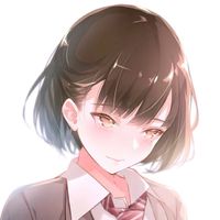 情侣头像qqjay