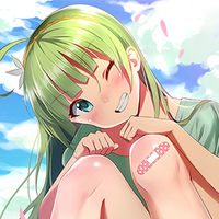 情侣头像qqjay