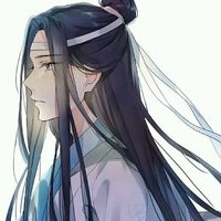 情侣头像qqjay